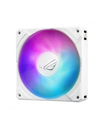 Asus ROG Ryujin III 360 ARGB Extreme Biały (90RC0132M0EAY0)