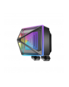 Azza Pyramid 240 ARGB (LCAZ-240Y-ARGB) - nr 2