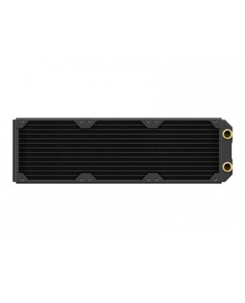 Corsair Hydro Xr5 360 Neo (CX9032003WW)