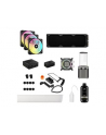 Corsair Hydro X iCUE LINK XH405i RGB (CX-9070016-WW) - nr 1