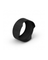 Ek Water Blocks EK-Quantum Torque Compression Ring 6-Pak HDC 16 Czarne (3831109836125) - nr 1