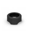 Ek Water Blocks EK-Quantum Torque Compression Ring 6-Pak HDC 16 Czarne (3831109836125) - nr 2