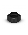Ek Water Blocks EK-Quantum Torque Compression Ring 6-Pak HDC 16 Czarne (3831109836125) - nr 3
