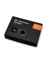 Ek Water Blocks EK-Quantum Torque Compression Ring 6-Pak HDC 16 Czarne (3831109836125) - nr 4