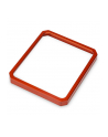 Ek Water Blocks EK-Quantum Magnitude Accent - sTRX4 Czerwony - nr 1