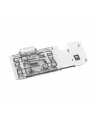 Barrow LRC2.0 GPU Water Block for ASUS STRIX 3070 Aurora RGB - Acryl (BSASS3070PA) - nr 1