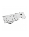 Barrow LRC2.0 GPU Water Block for ASUS STRIX 3070 Aurora RGB - Acryl (BSASS3070PA) - nr 2