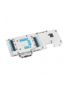 Barrow LRC2.0 GPU Water Block for ASUS STRIX 3070 Aurora RGB - Acryl (BSASS3070PA) - nr 3