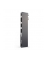 Satechi Pro Hub Slim do Macbook Air Pro (ST-HUCPHSM) - nr 3