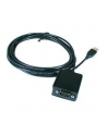 EXSYS USB 1.1 - 1S Serial RS-232 port (EX-1301-2) - nr 1
