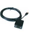 EXSYS USB 1.1 - 1S Serial RS-232 port (EX-1301-2) - nr 2