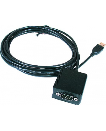 EXSYS USB 1.1 - 1S Serial RS-232 port (EX-1301-2)