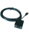 EXSYS USB 1.1 - 1S Serial RS-232 port (EX-1301-2) - nr 5