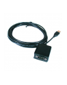 EXSYS USB 1.1 - 1S Serial RS-232 port (EX-1301-2) - nr 7