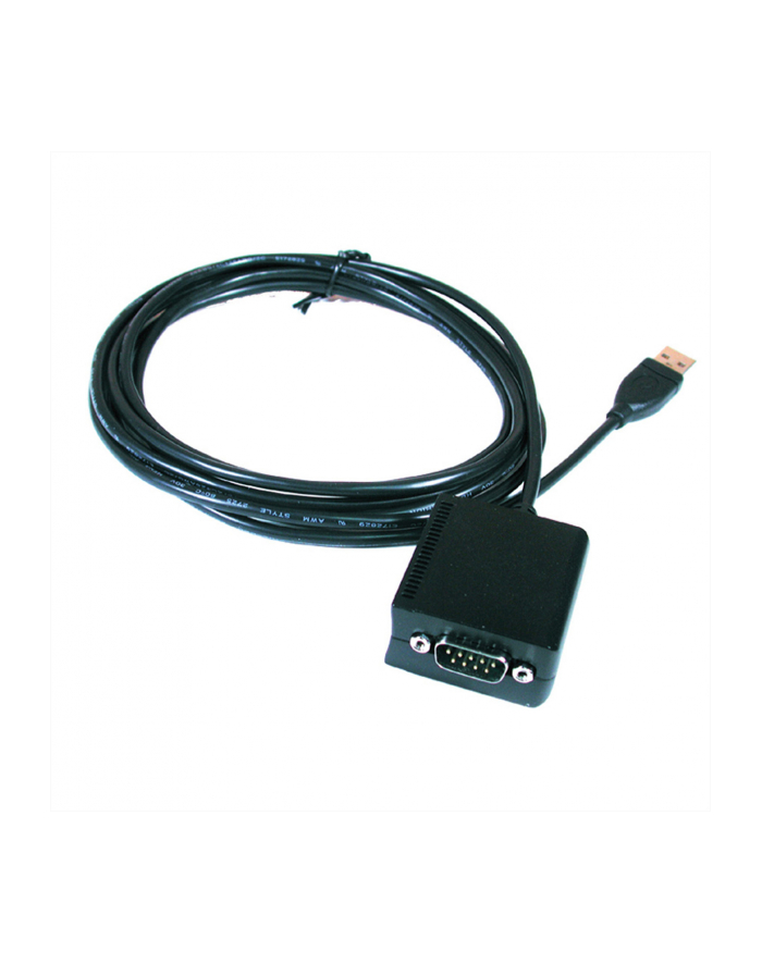 EXSYS USB 1.1 - 1S Serial RS-232 port (EX-1301-2) główny