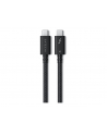 Satechi Kabel Thunderbolt 4 1m (STYTB100K) - nr 1
