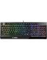 Klawiatura Msi Vigor GK30 DE (S1104DE226CLA) - nr 17