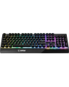 Klawiatura Msi Vigor GK30 DE (S1104DE226CLA) - nr 18