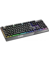 Klawiatura Msi Vigor GK30 DE (S1104DE226CLA) - nr 19