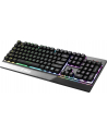 Klawiatura Msi Vigor GK30 DE (S1104DE226CLA) - nr 20