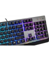 Klawiatura Msi Vigor GK30 DE (S1104DE226CLA) - nr 21