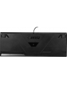 Klawiatura Msi Vigor GK30 DE (S1104DE226CLA) - nr 22
