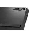 Klawiatura Msi Vigor GK30 DE (S1104DE226CLA) - nr 23