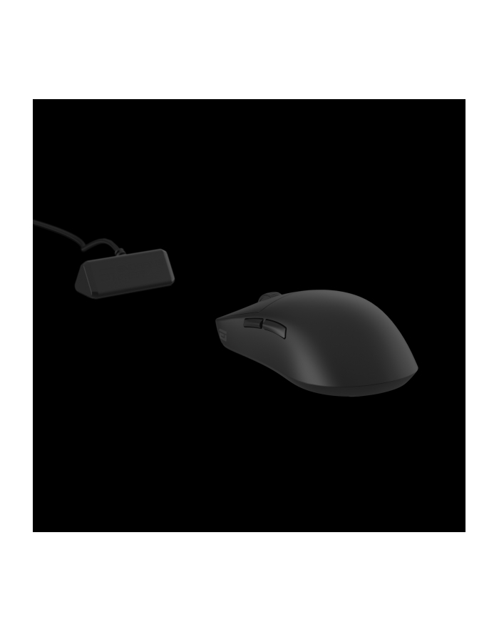 Endgame Gear OP1w Czarny (EGGOP1W4KBLK) główny