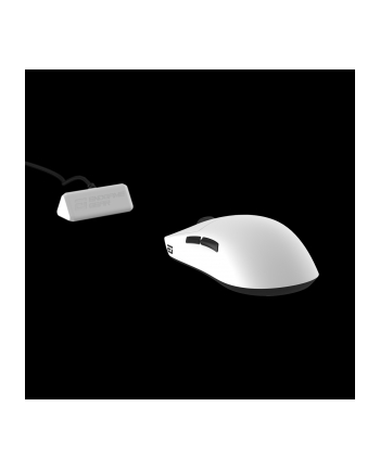Endgame Gear OP1w Biały (EGGOP1W4KWHT)