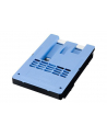 Canon Maintenance Cartridge MC-10 (1320B014) - nr 3