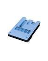 Canon Maintenance Cartridge MC-10 (1320B014) - nr 5
