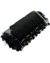 Lexmark - Fuser (41X0556) - nr 6