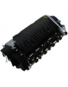 Lexmark - Fuser (41X0556) - nr 1