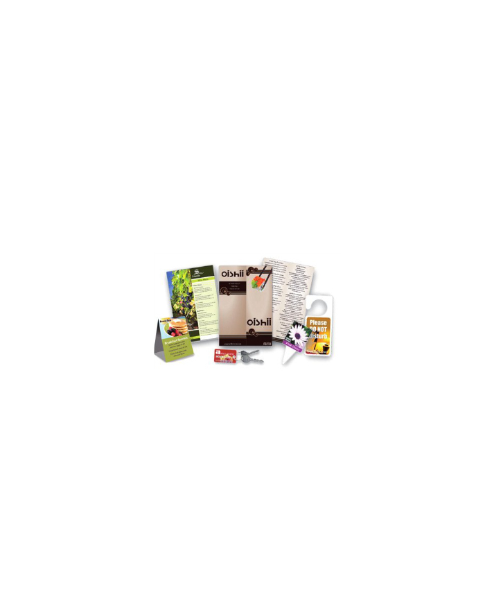 Xerox Premium NeverTear - polyesterpapir (003R98058) główny