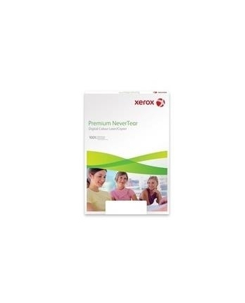 Xerox Premium NeverTear - polyesterpapir (003R98058)