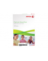 Xerox Premium NeverTear - polyesterpapir (003R98058) - nr 3