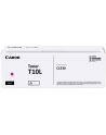 Canon T10L magenta 4803C001 - nr 1