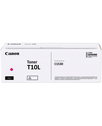 Canon T10L magenta 4803C001