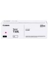 Canon T10L magenta 4803C001 - nr 2