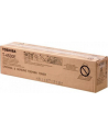Toshiba T4530E Czarny (Ttst4530Xxbg) - nr 2