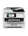 Epson WorkForce Pro WF-M5899DWF  (C11CK76401) - nr 1