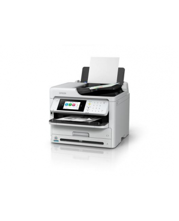 Epson WorkForce Pro WF-M5899DWF  (C11CK76401)