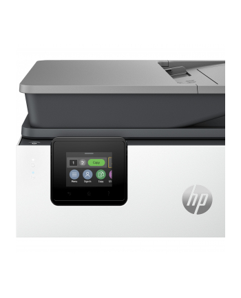 HP OfficeJet Pro 9120b (4V2N0B#629) nr 1
