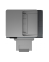 HP OfficeJet Pro 9120b (4V2N0B#629) - nr 20