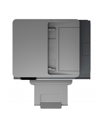 HP OfficeJet Pro 9120b (4V2N0B#629) nr 2