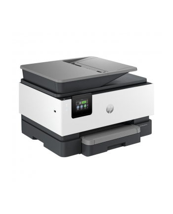 HP OfficeJet Pro 9120b (4V2N0B#629)