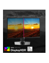 Msi 27'' MPG 271QRXDE QD-OLED - nr 39