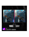 Msi 27'' MPG 271QRXDE QD-OLED - nr 42