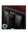Msi 27'' MPG 271QRXDE QD-OLED - nr 43