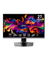 Msi 27'' MPG 271QRXDE QD-OLED - nr 47
